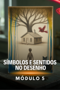 course_thumbnails_494f6143-de31-48da-9598-274463c71874_668ea2df3ad04b868b10e437248fb65f.png