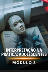 course_thumbnails_c91eaf93-d672-4b09-8b05-abb5eac25bca_8ac249ae089047ad894232ce1ad4f3f5.png