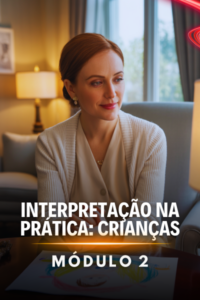 img_0_Primeiros-Passos-na-Interpretacao-1_76e101f5a9f34702b546b6585f7f22dd.png