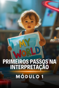 img_0_Primeiros-Passos-na-Interpretacao_67e284ba5c244630a6aaa2b1790cfc94.png